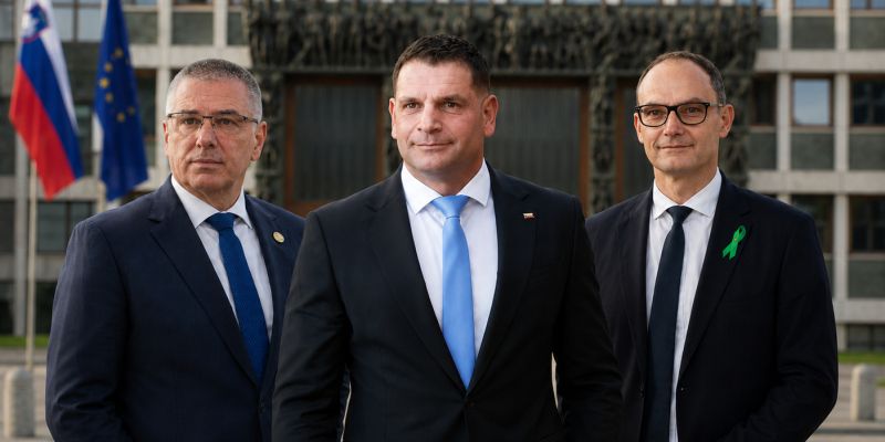 marko-lotric, zoran-stevanovic, anze-logar