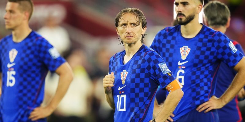 luka modric.jpg