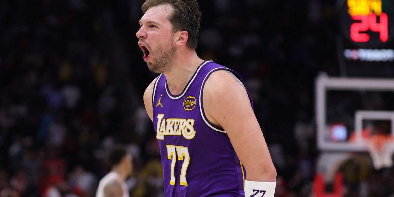 doncic 1.jpg