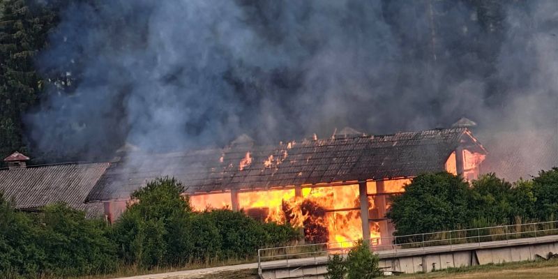 PGD Gabrje pri Dobovi.jpg
