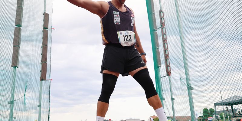 atletika_Kristjan_Ceh.jpg