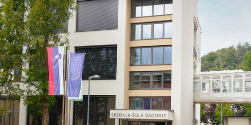 Srednja šola Zagorje.png