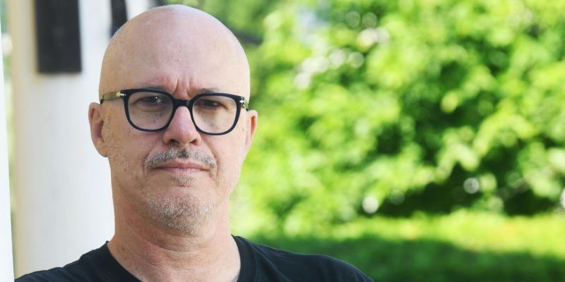 aleksandar-Hemon