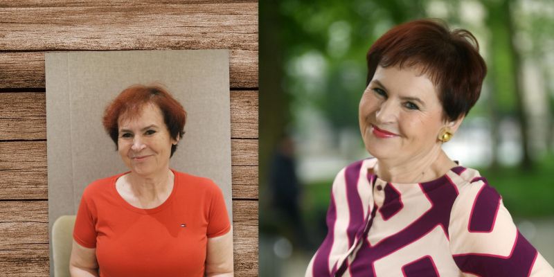 Mirjana Kukovič.jpg