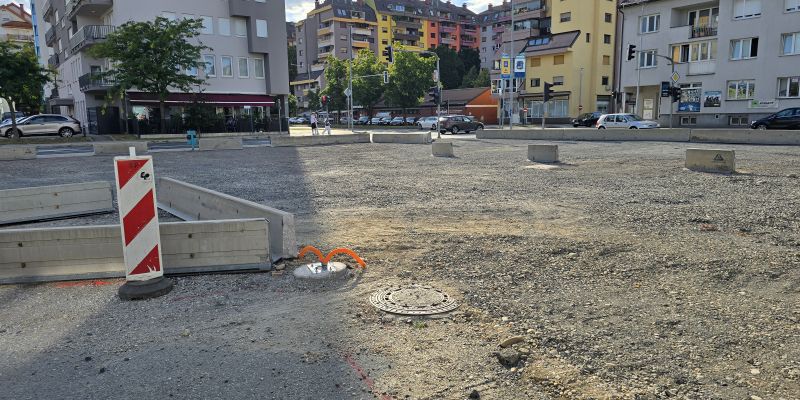 parkirišče, parkirišče-lendavska-gregorčičeva