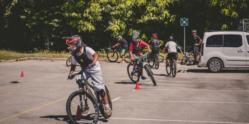 pomurski-mtb-tabor, pomurski-mtb-pokal, pmp, gorsko-kolesarstvo, tabor-za-otroke, kolesarjenje