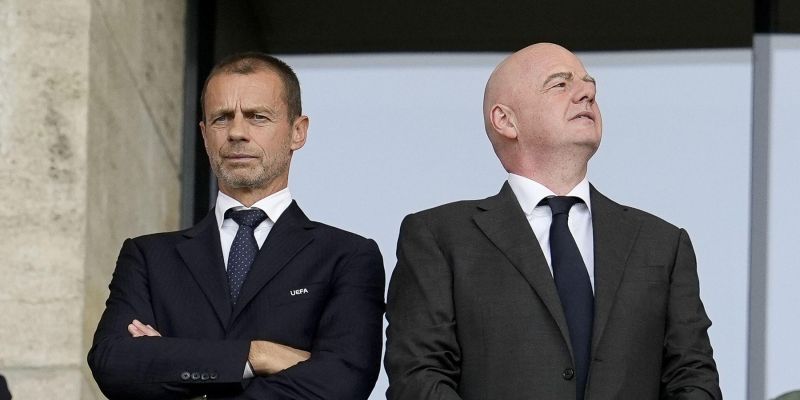 aleksander čeferin, gianni infantino.jpg