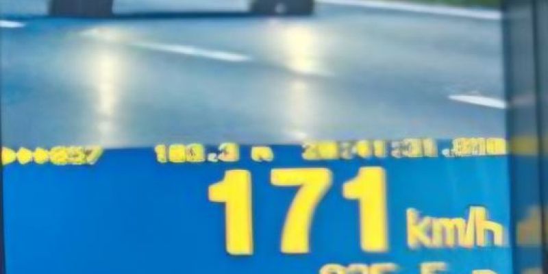 prekoračitev hitrosti, 3. julij 2026.JPG