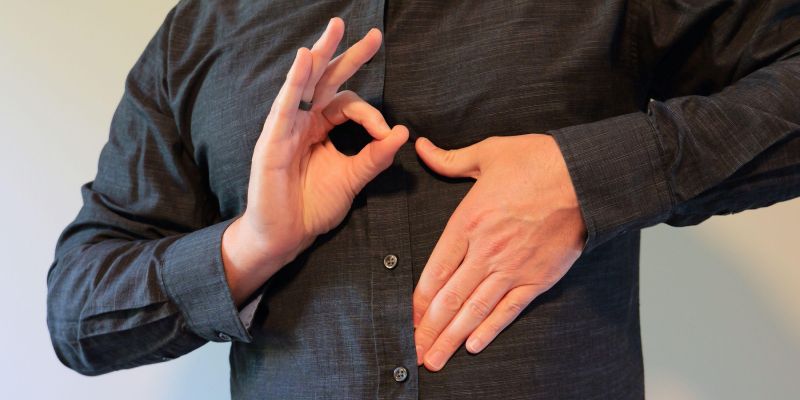 six seven.jpg