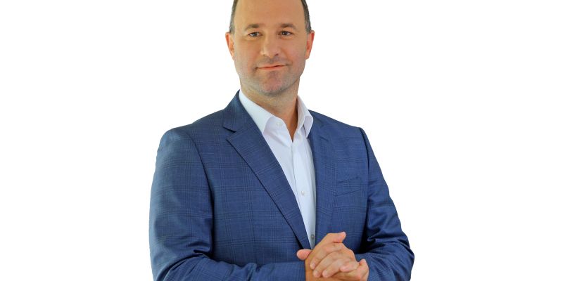 cg_perutnina_ptuj_komazec.jpg