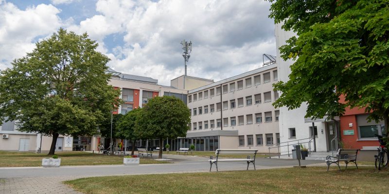 dom-starejsih-rakican