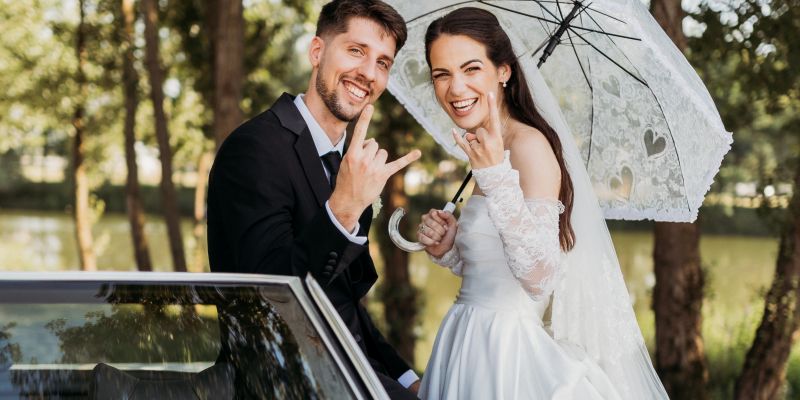 luka-štrakl, anita-štrakl-lukačič, rekla-je-da