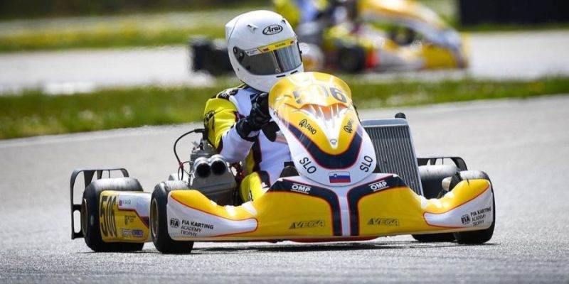 karting_Maj_Rakusa.jpg