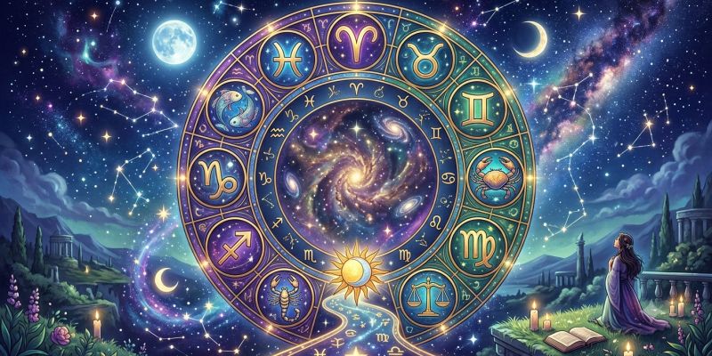 Gemini_Generated_Image_zcoe1kzcoe1kzcoe.png