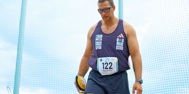 cg_atletika_ceh.jpg