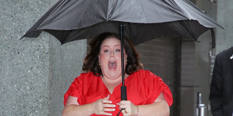 chrissy metz 3.jpg