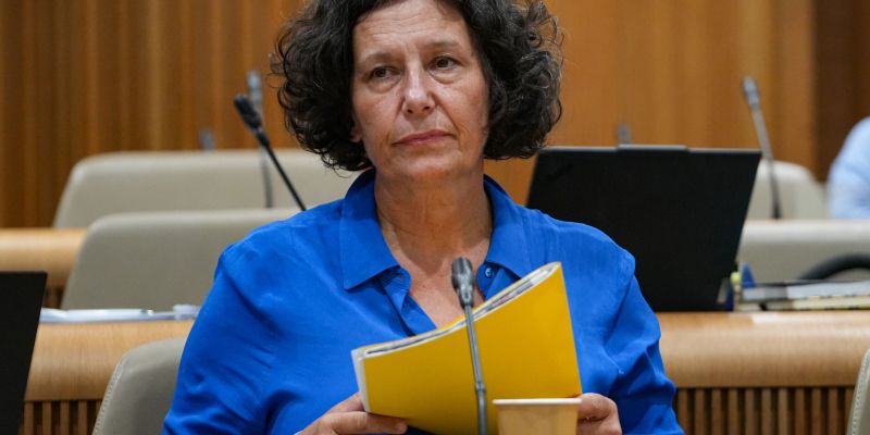 tereza novak.jpg