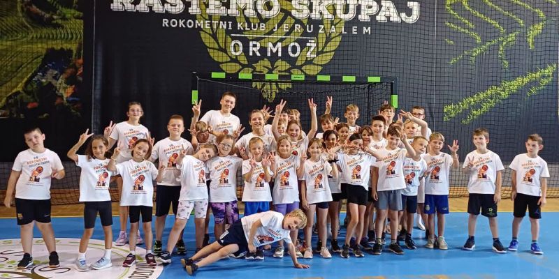 rokomet_ormoz_tabor_01_OK.jpg