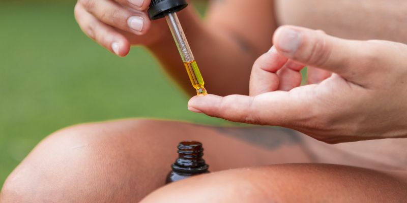 cbd3.jpg