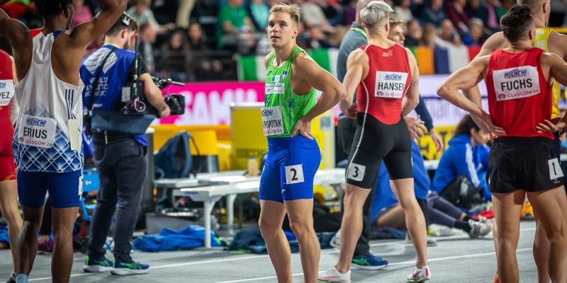 atletika_anej_curin_Prapotnik_splet_02.jpg