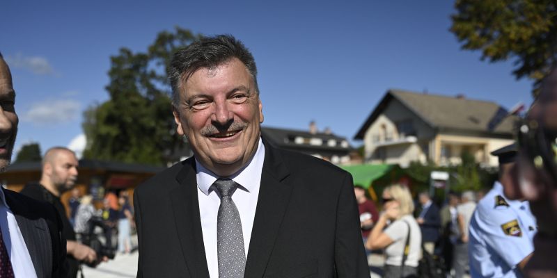 PER-peter verlic-SR.jpg