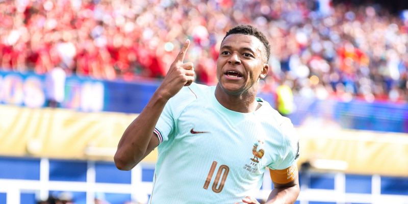 kylian mbappe.jpg