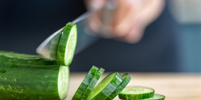 fresh-cucumber-slices-vegetable-cutting-healthy-eating.jpg
