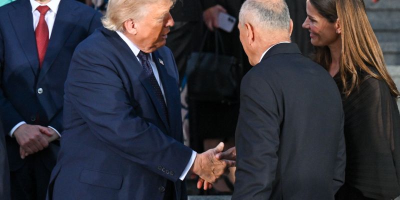 trump jansa urska bacovnik pf.jpeg