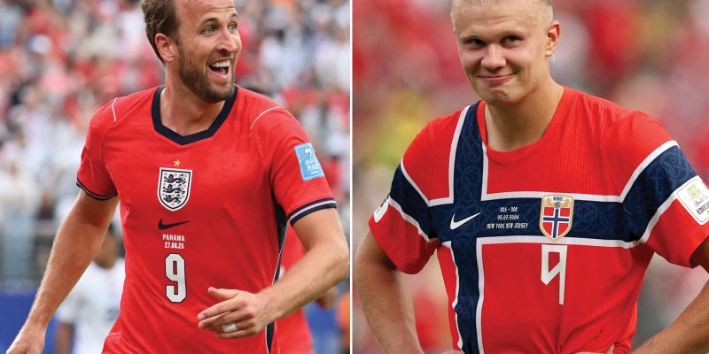 harry kane erling haaland.jpg