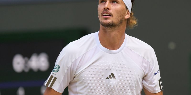 alexander zverev.jpg