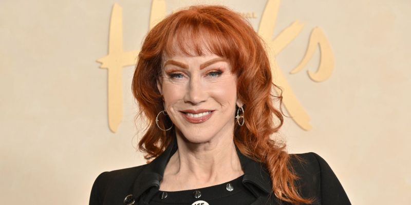 kathy-griffin