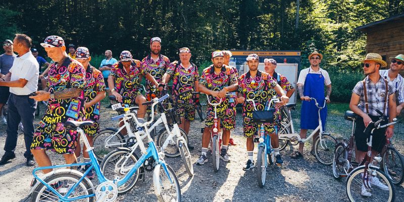 košuta, retro-ride, vzpon-na-sotinski-brejg