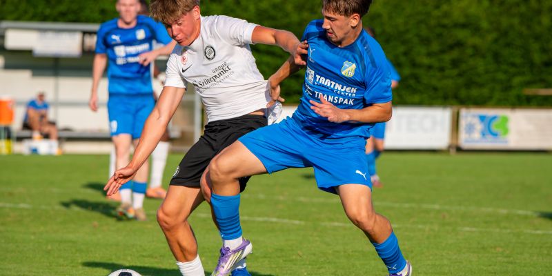 nd-beltinci, sk-sturm-graz, priprave-2026