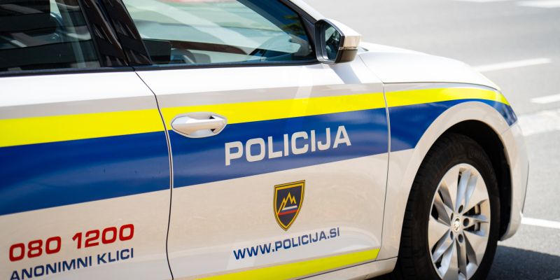 pums, policija