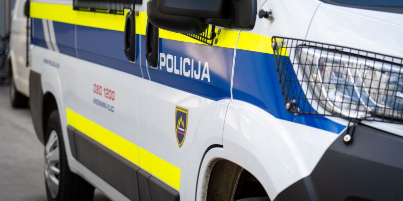 pums, policija