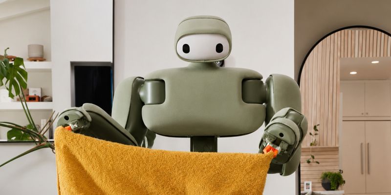 humanoidni-robot, robot