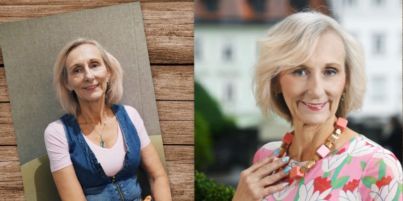 Tanja Burja.jpg