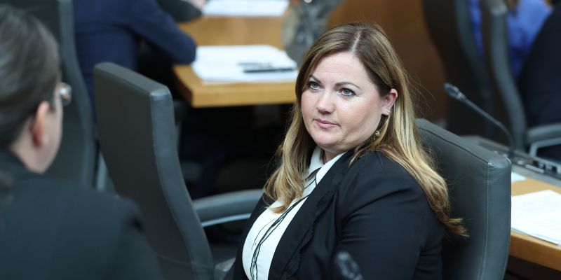 barbara levstik šega rbalen.jpg