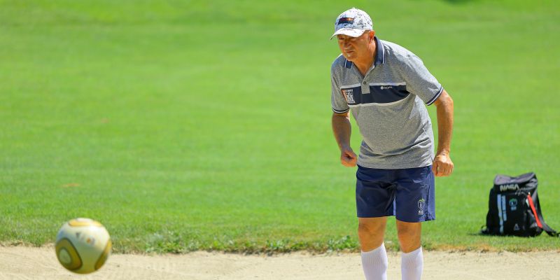 cg_footgolf_nani_franc_matjasic.jpg