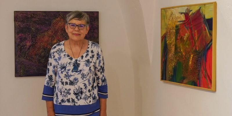 erna-ferjanic
