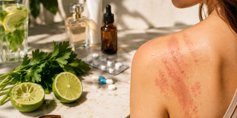 fotodermatitis (1).jpg