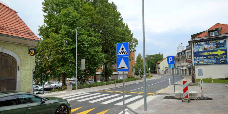 cg_trstenjakova.jpg