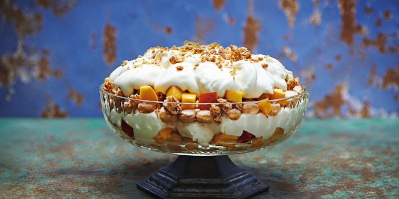 tiramisu.png