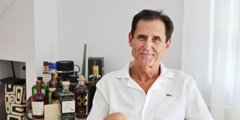 Stojan Auer