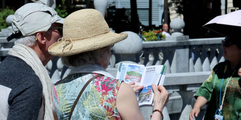 turist, ljubljana.jpg