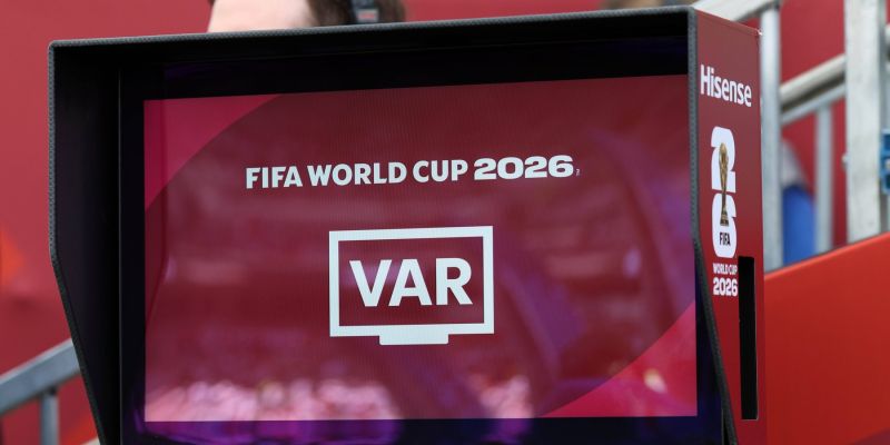var.jpg