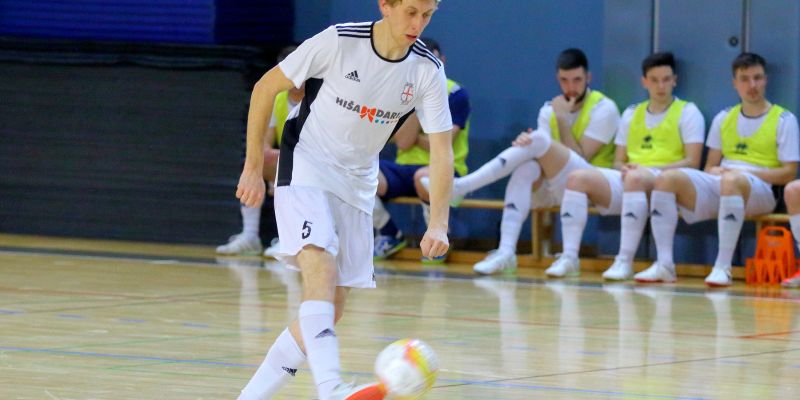 cg_futsal_senekovic.jpg