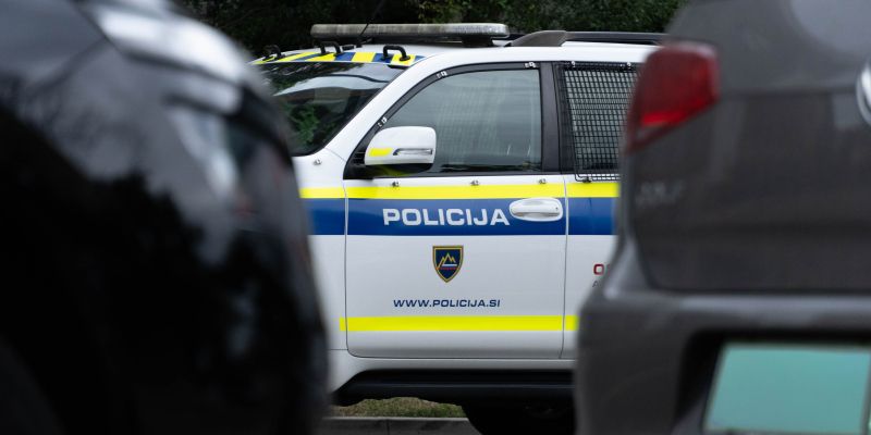 policija, policijski-avto, simbolična