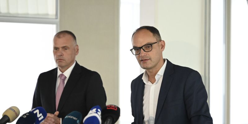 mihael-zupancic, anze-logar