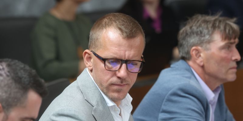 boris-mijic